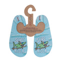 Surf rider
