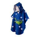 Jim Poncho