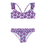 ChaCha Bikini