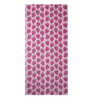 Strawberry Towel