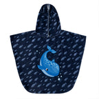 Alvin Poncho