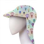 Cappadocia Sun Hat
