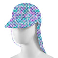 Miranda Junior Sun Hat