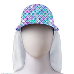 Miranda Junior Sun Hat