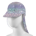 Nora Junior Sun Hat