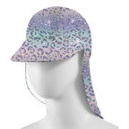 Nora Junior Sun Hat