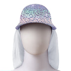 Nora Junior Sun Hat