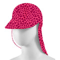 Melissa Junior Sun Hat