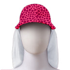Melissa Junior Sun Hat