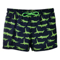 Gator Short