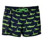 Gator Short