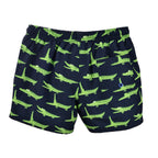 Gator Short