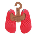 Fuchsia Junior
