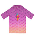 Gelato T-shirt