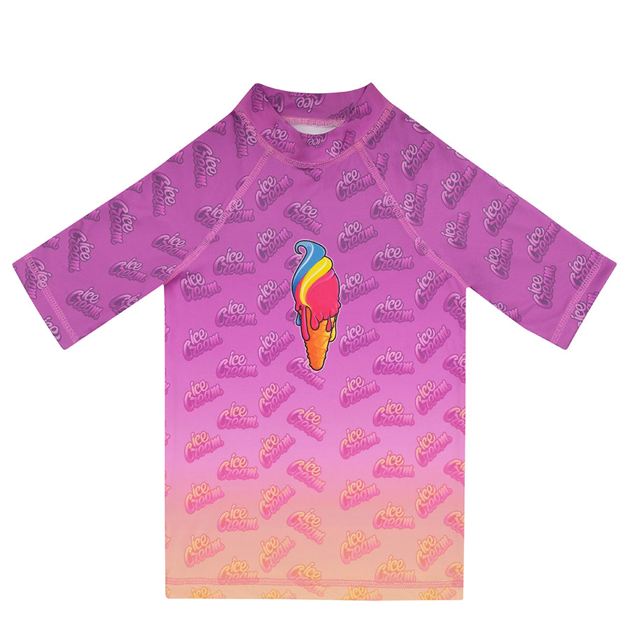 Gelato T-shirt