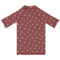 Flor Junior T-shirt