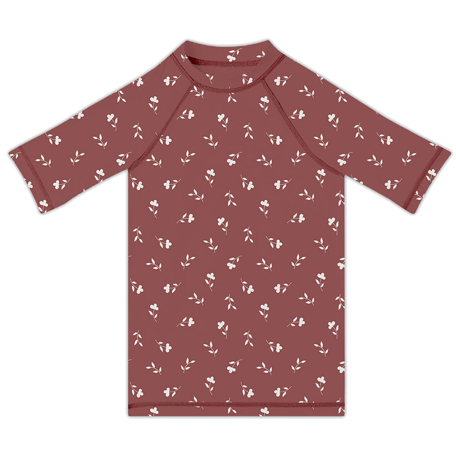 Flor Junior T-shirt