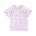 Blossoms T-shirt