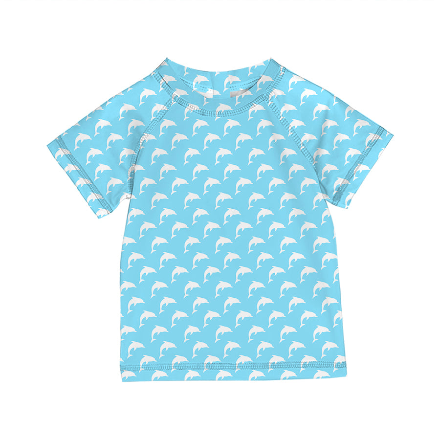 Dorado T-shirt