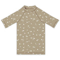 Grain Sand T-shirt