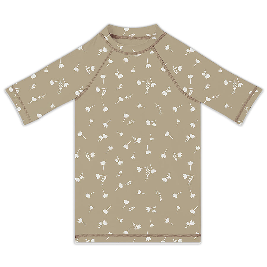 Grain Sand T-shirt