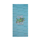 Surf Rider Towel