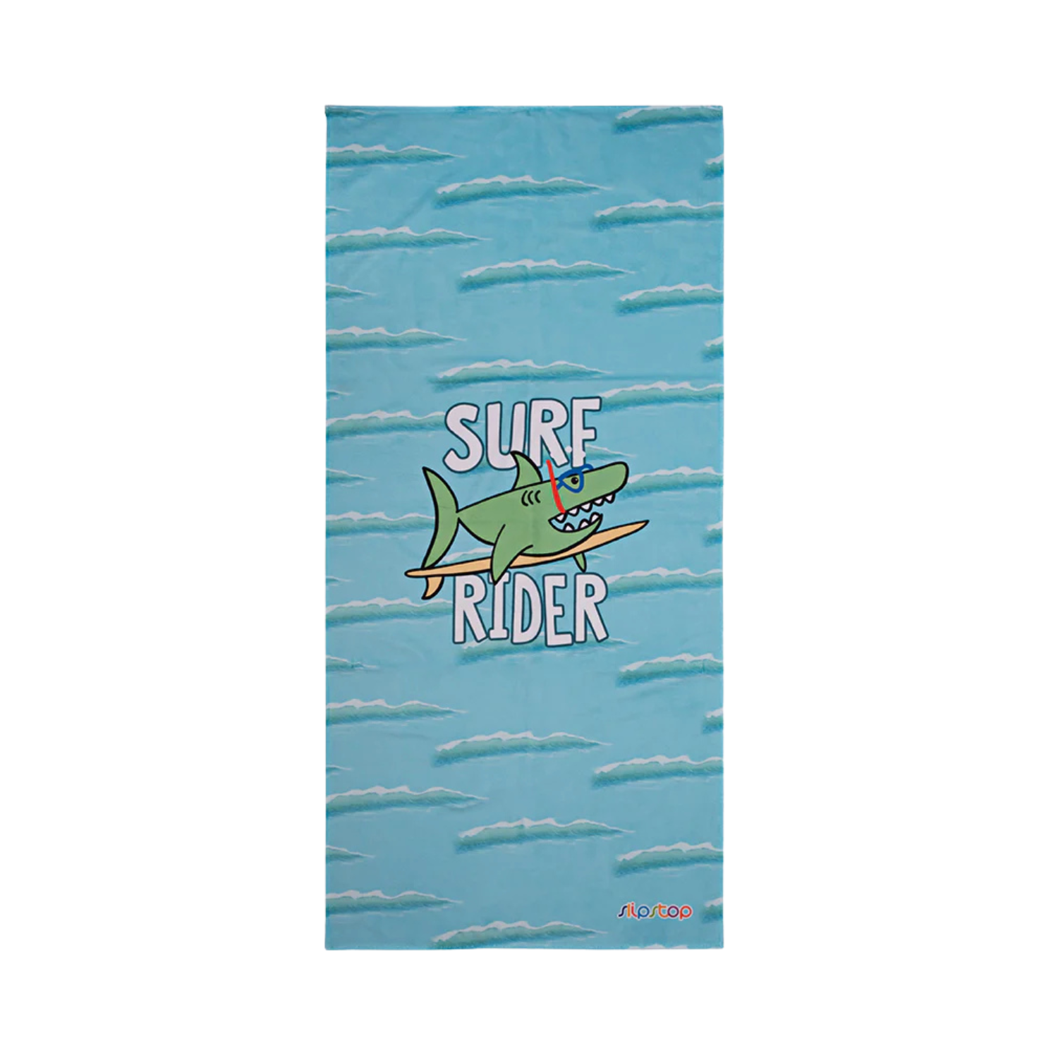 Surf Rider Towel